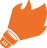 Ícone IGC