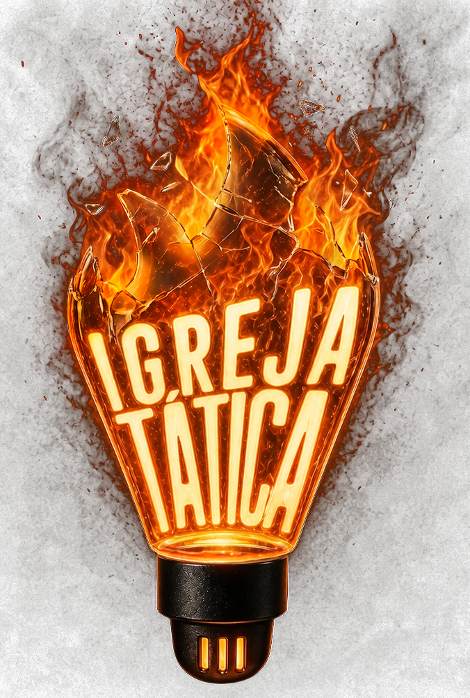 Avatar IGC